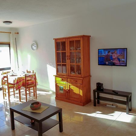Hilcity Albufeira Exterior photo